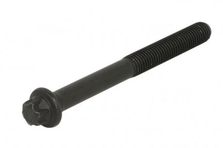 Болт голівки циліндра FEBI BILSTEIN 05229