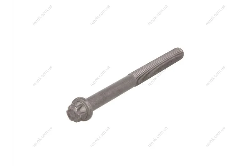 Болт ГБЦ FE FEBI BILSTEIN 11724 (фото 1)