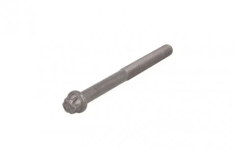 Болт ГБЦ FE FEBI BILSTEIN 11724