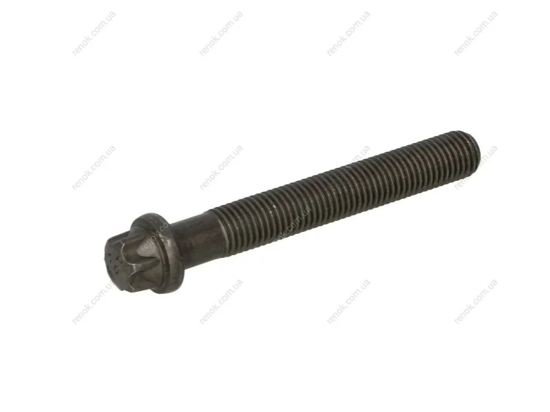 Болт ГБЦ FE FEBI BILSTEIN 11726 (фото 1)