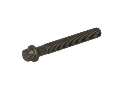 Болт ГБЦ FE FEBI BILSTEIN 11726