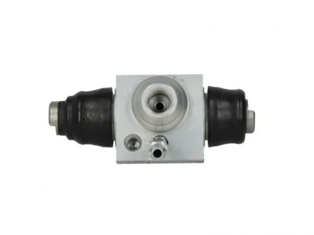 Гальмівний циліндр LPR4371 LPR 4371