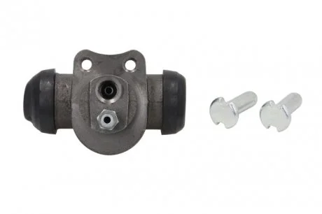 Гальмівний циліндр LPR4249 LPR 4249