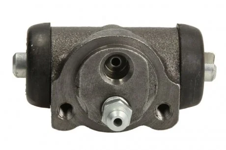 Гальмівний циліндр LPR5220 LPR 5220