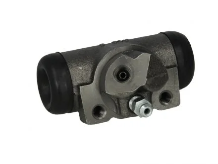 Гальмівний циліндр LPR4192 LPR 4192