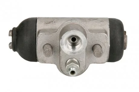Гальмівний циліндр LPR4142 LPR 4142