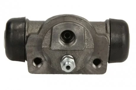 Гальмівний циліндр LPR4116 LPR 4116