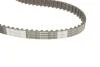 Ремінь ГРМ Suzuki Vitara 1.6 88-98 (95x19) BOSCH 1 987 948 816 (фото 4)