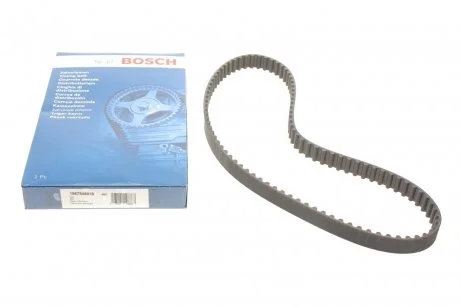 Ремінь ГРМ Suzuki Vitara 1.6 88-98 (95x19) BOSCH 1 987 948 816