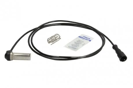 Датчик, частота вращения колеса WO Wabco 441 032 966 2