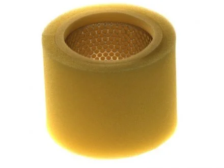 Фільтр повітря PX Purflux A590