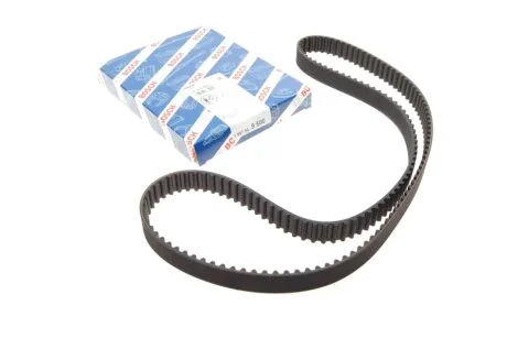 Ремінь ГРМ BOSCH 1 987 949 500