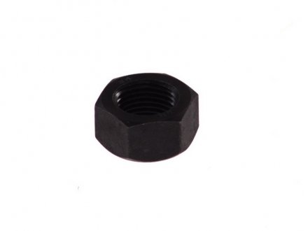 Гайка для кріплення колеса PETERS PE AUTOMOTIVE 077.043-00