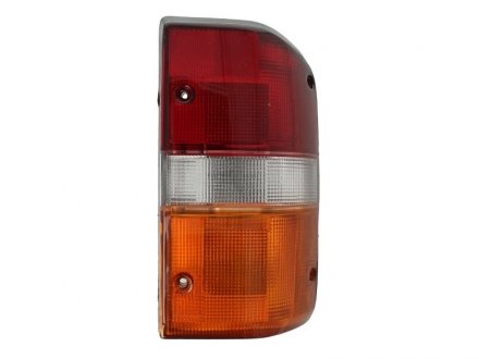 Задній ліхтар DEPO 215-1968R-A