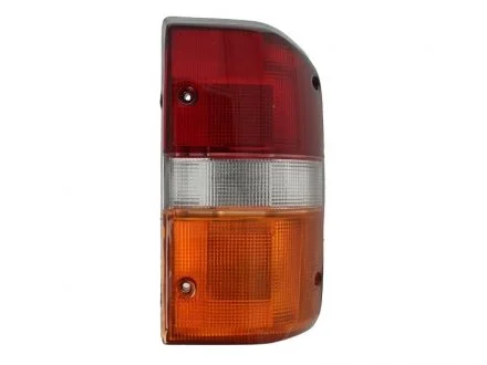 Задній ліхтар DEPO 215-1968R-A