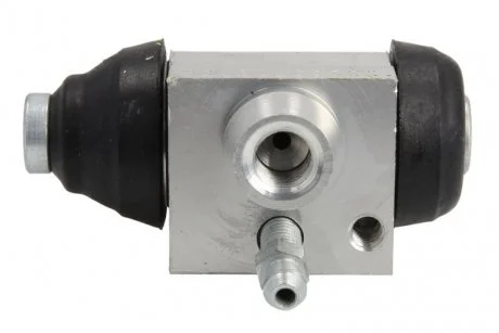 Гальмівний циліндр LPR4098 LPR 4098