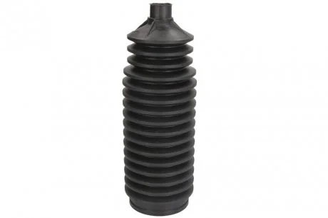 Пильник рульової рейки PASCAL I60002PC