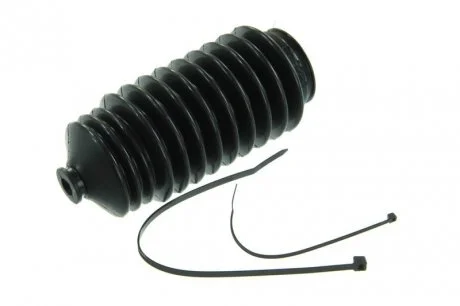 Чохол захисний Лів (довжина160мм 9мм/45мм) INFINITI I30, M30 NISSAN AVENIR, BLUEBIRD, MAXIMA / MAXIMA QX IV, MAXIMA / MAXIMA QX V, MAXIMA III, PRIMERA 1.6-3.0 12.85- PASCAL I61012PC