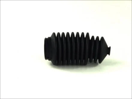 Чохол захисний лів (довжина145мм 9мм/40мм) NISSAN 100NX, 300ZX, BLUEBIRD, LAUREL, PRAIRIE, SILVIA, SUNNY II, SUNNY III 1.3-3.0 01.81-03.00 PASCAL I61024PC