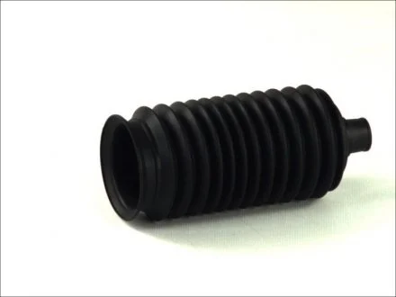 Пильник рульової рейки PASCAL I62005PC