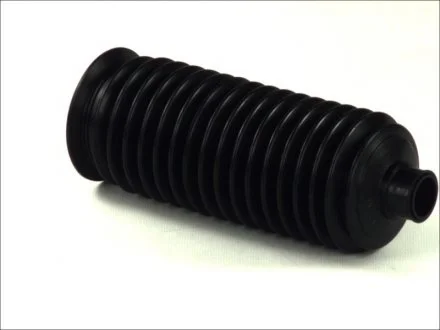 Пильник рульової рейки PASCAL I62022PC