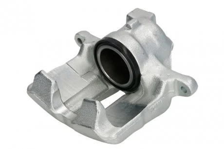 Гальмівний суппорт TRW BHW232E (фото 1)