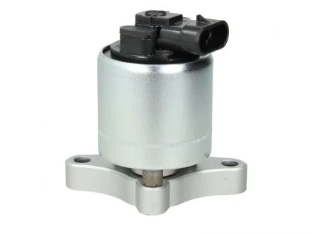 Клапан EGR DELPHI Delphi EG10003-12B1