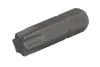 Біта 5/16" L-30мм TORX T50 TOPTUL Toptul FSEA1050 (фото 1)