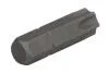Біта 5/16" L-30мм TORX T50 TOPTUL Toptul FSEA1050 (фото 2)