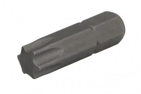 Біта 5/16" L-30мм TORX T50 TOPTUL Toptul FSEA1050