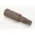 Біта 10мм L-30мм TORX T45 TOPTUL Toptul FSEA1245 (фото 2)