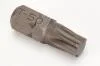 Біта 10мм L-30мм TORX T50 TOPTUL Toptul FSEA1250 (фото 2)