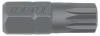 Біта 10мм L-30мм Spline M5 TOPTUL Toptul FSFA1205 (фото 1)