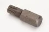 Біта 10мм L-30мм Spline M8 TOPTUL Toptul FSFA1208 (фото 3)