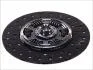Диск зчеплення VAL807733 Valeo 807733 (фото 1)