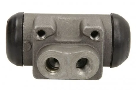 Гальмівний циліндр LPR4769 LPR 4769