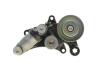 Натяжник ремня генератора MB C-class (W203/S203) 2.2CDI 01-07, OM611/OM646/OM647 INA 534 0041 10 (фото 6)