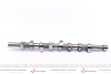 Распределительный вал Renault Kangoo/Trafic 1.9 dCi 00- AMC 666832 (фото 5)