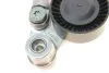 Натяжник ременя генератора Alfa Romeo 159/Breda/Spider 2.4D 05-12 INA 534 0046 10 (фото 3)