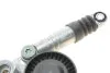 Натяжник ременя генератора Alfa Romeo 159/Breda/Spider 2.4D 05-12 INA 534 0046 10 (фото 4)