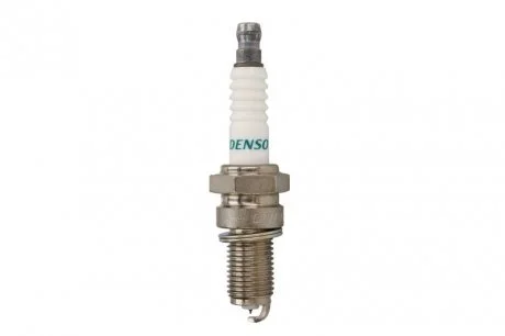Свічка запалювання DENSO IX27B