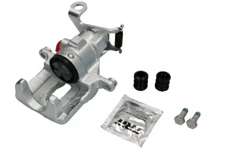 Гальмівний суппорт TRW BHN311E (фото 1)