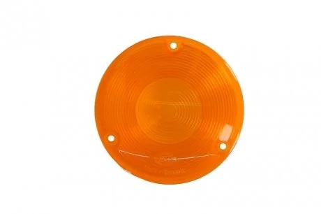 Скло фари 9EL116 907-001 HELLA 9EL 116 907-001 (фото 1)