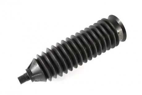 Пильник рульової рейки PASCAL I60007PC