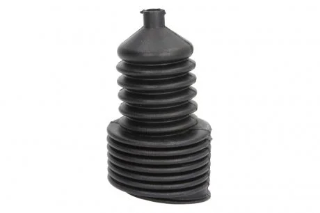 Чохол рульового механізму PASCAL I6R002PC