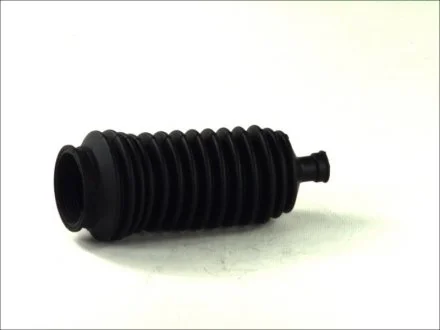 Пильник рульової рейки PASCAL I6R003PC