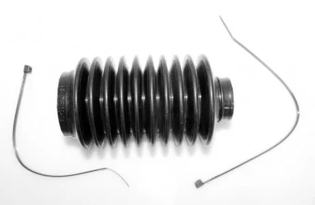 Пильник рульової рейки PASCAL I6W004PC