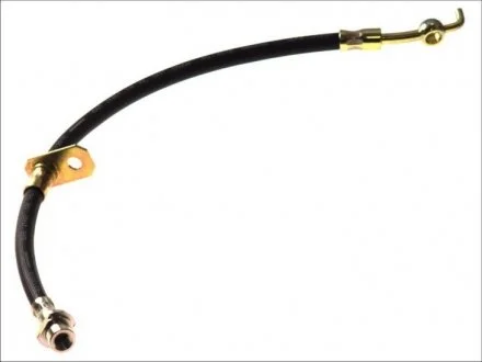 Гальмівний шланг ABE C80122ABE