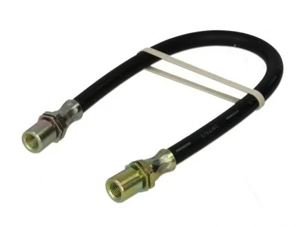 Гальмівний шланг ABE C80130ABE