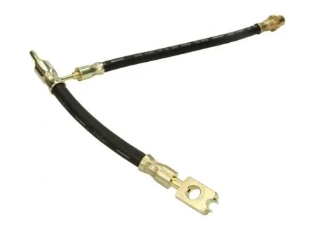 Гальмівний шланг ABE C80219ABE